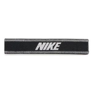 Nike Sport Headband (EUC)